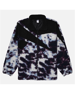 Мужская флисовая куртка Vector Icon High-Pile Fleece Reebok