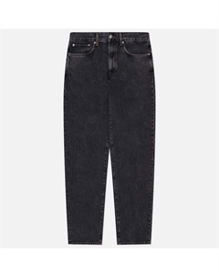 Мужские джинсы Cosmos Pembroke Black Denim 13.56 Oz Edwin