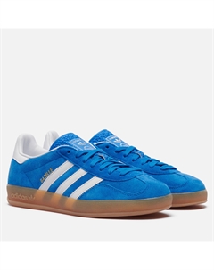 Кроссовки Originals Gazelle Indoor Adidas