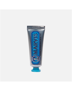 Зубная паста Aquatic Mint Travel Size Marvis