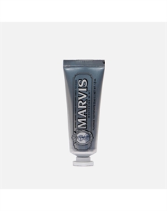 Зубная паста Whitening Mint Travel Size Marvis