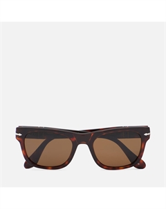 Солнцезащитные очки PO3269S Polarized Persol