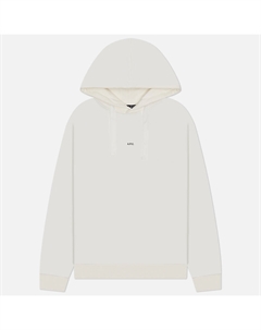 Мужская толстовка Larry Hoodie A.p.c.