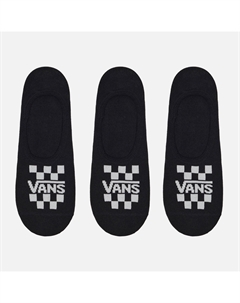 Комплект носков Classic Canoodle 3-Pack Vans