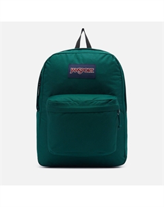 Рюкзак Superbreak One Jansport