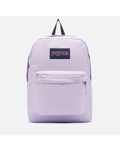 Рюкзак Superbreak One Jansport