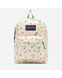 Рюкзак Superbreak One Jansport