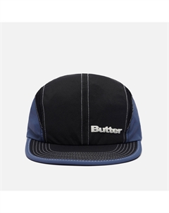 Кепка Trail 4 Panel Butter goods