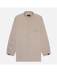 Мужская рубашка Nylon Twill Overshirt Y-3