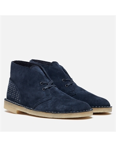 Мужские ботинки Desert Boot Clarks originals