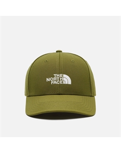 Кепка Recycled 66 Classic The north face