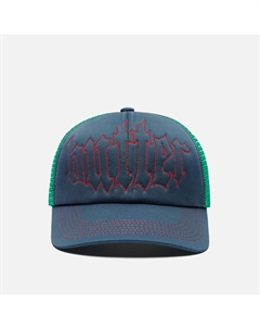 Кепка Shock Trucker Butter goods