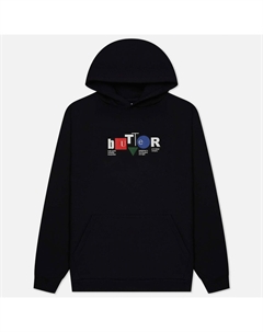 Мужская толстовка Design Co Hoodie Butter goods