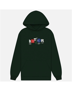 Мужская толстовка Design Co Hoodie Butter goods