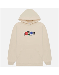 Мужская толстовка Design Co Hoodie Butter goods