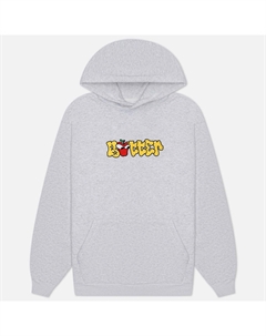 Мужская толстовка Big Apple Hoodie Butter goods