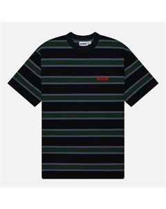 Мужская футболка Stripe Butter goods