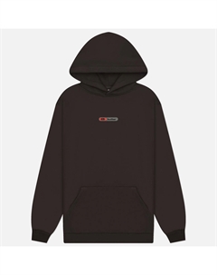 Мужская толстовка Cliff Hoodie Butter goods