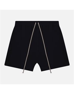 Мужские шорты Lido Phleg Boxers Rick owens drkshdw