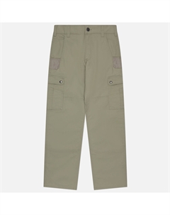 Мужские брюки Rugged Flex Relaxed Fit Ripstop Cargo Work Carhartt