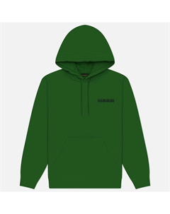 Мужская толстовка Linth Hoodie Napapijri