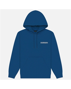 Мужская толстовка Linth Hoodie Napapijri