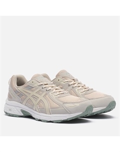 Мужские кроссовки Gel-Venture 6 Asics