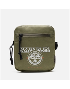 Сумка Boussine Crossbody Napapijri