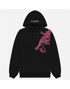 Мужская толстовка Panther Chimera Hoodie Maharishi