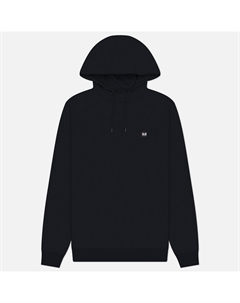 Мужская толстовка Ribbe Hoodie AW24 Weekend offender