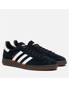 Кроссовки Originals Handball Spezial Adidas