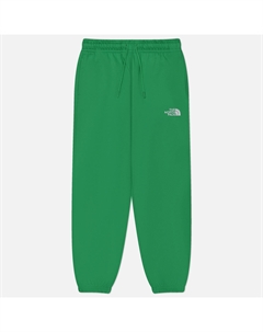 Женские брюки Essential Joggers The north face