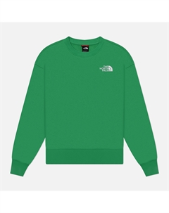 Женская толстовка Essential Crew Neck The north face