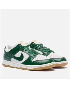 Кроссовки Wmns Dunk Low LX Nike