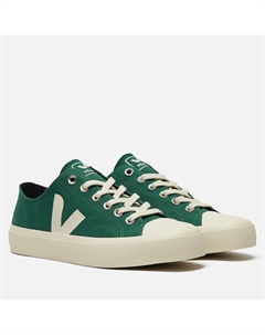 Мужские кеды Wata II Low Canvas Veja