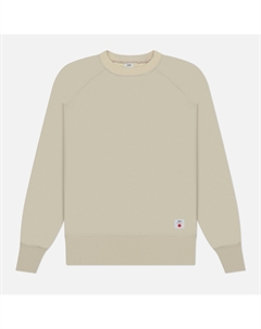 Мужская толстовка Basic Crew Neck Edwin