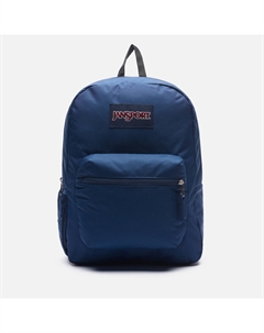 Рюкзак Cross Town Jansport