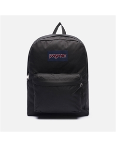 Рюкзак Superbreak Plus Jansport