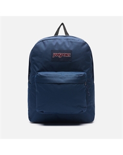 Рюкзак Superbreak Plus Jansport