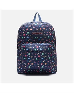 Рюкзак Superbreak One Jansport