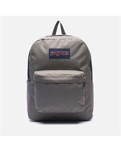 Рюкзак Superbreak Plus Jansport