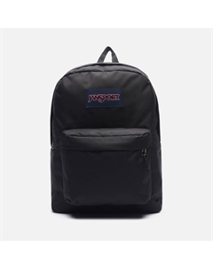 Рюкзак Superbreak One Jansport