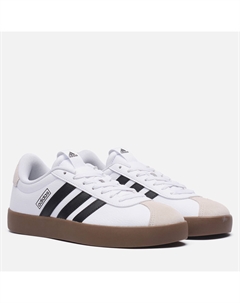 Мужские кроссовки Originals VL Court 3.0 Adidas