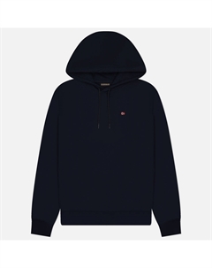 Мужская толстовка Balis Summer Hoodie Napapijri