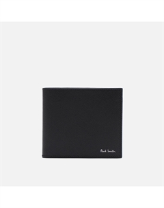 Кошелек Signature Stripe Balloon Billfold Paul smith