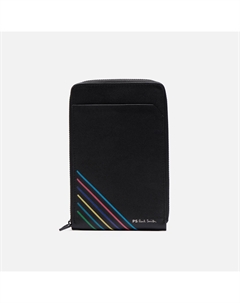 Кошелек Sports Stripe Phone Pouch Paul smith