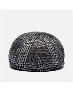 Кепка Pattern Flexfit Kangol