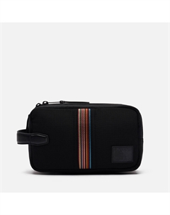 Косметичка Signature Stripe Paul smith