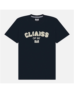 Мужская футболка Class Of 88 Weekend offender