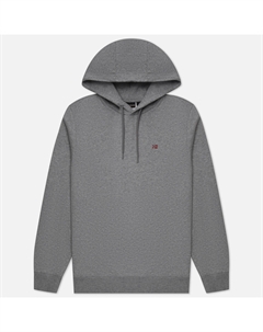 Мужская толстовка Balis Hoodie Napapijri